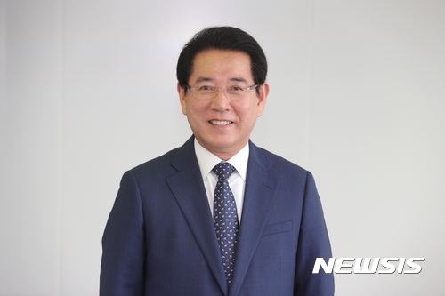 일성축산 이미지