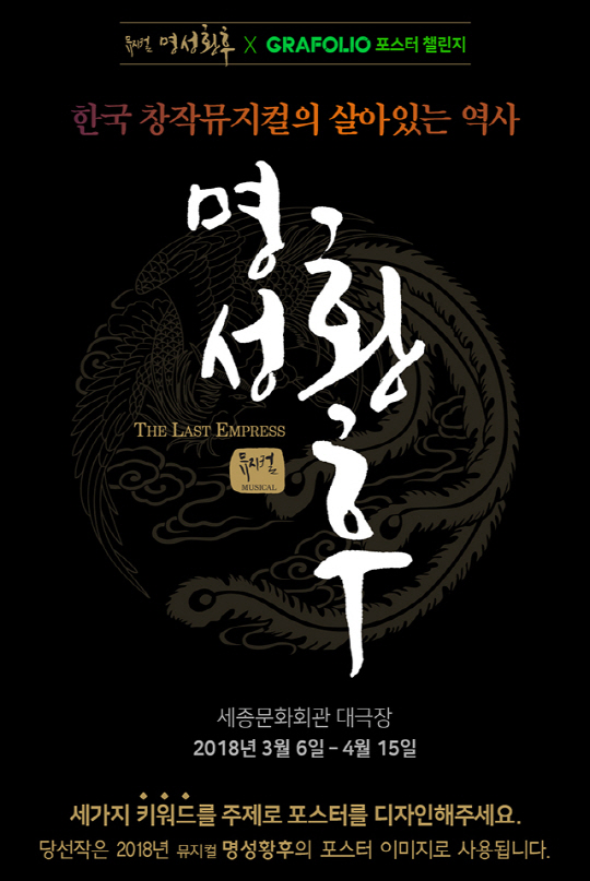 명성디자인 이미지