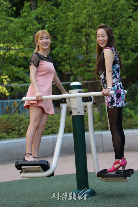 유앤지 이미지