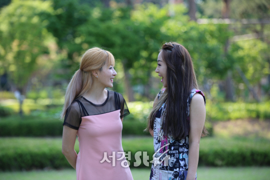 유앤지 이미지