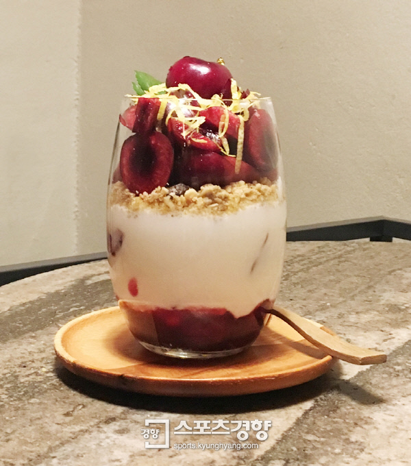 체리 이미지