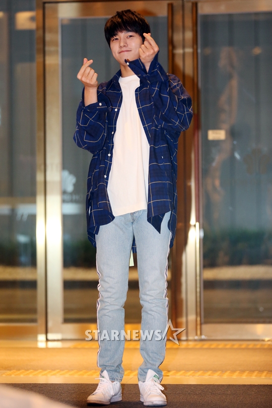 엘 이미지