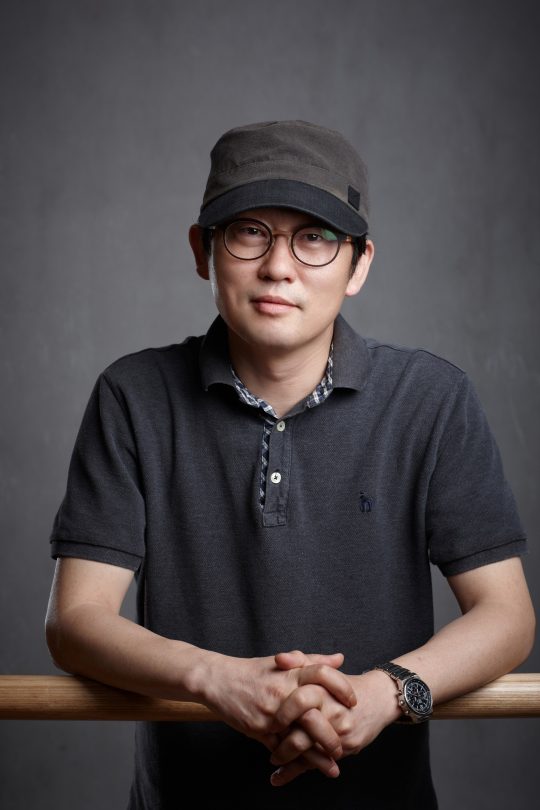 연출 이미지