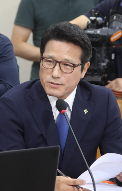 김재은의원 이미지