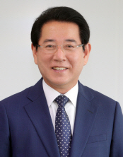 일성축산 이미지