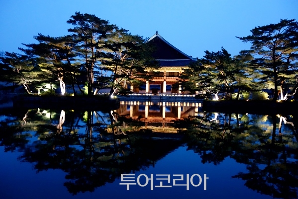 고궁 이미지