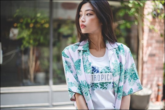 디자인유나이티드 이미지