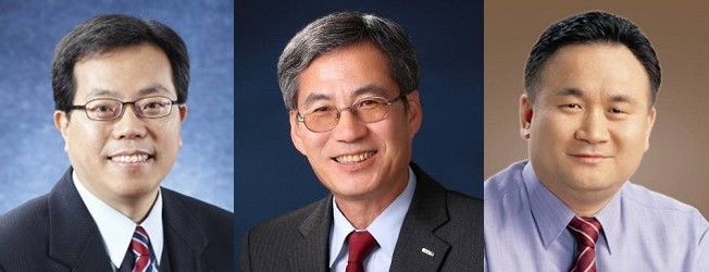 한국인지과학연구소 이미지