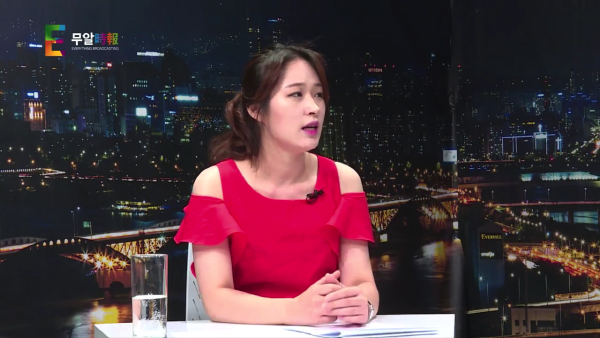 알앤에듀 이미지