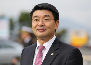 환경안전 이미지