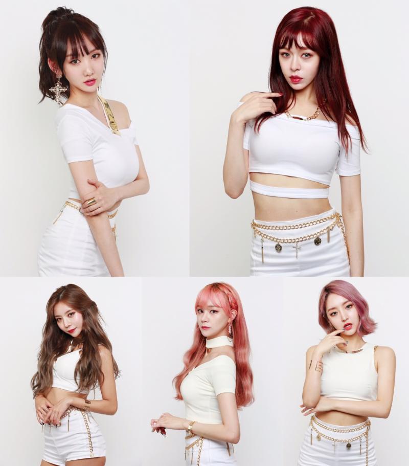 가배드 이미지