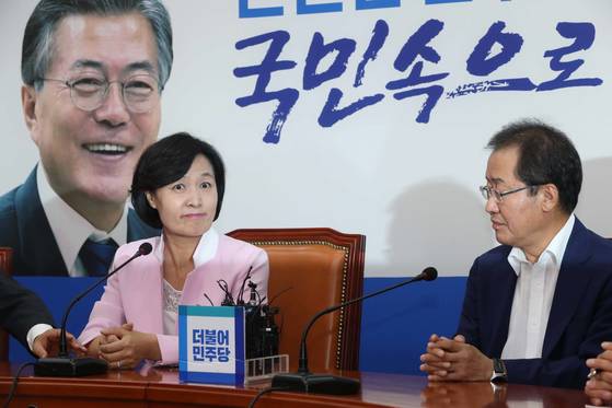 홍반장 이미지