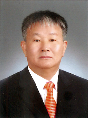 정선군농업기술센터 이미지