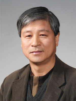 박사라면 이미지