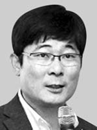 주식회사 기대씨앤씨 이미지