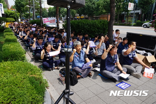 투명엔지니어링 이미지