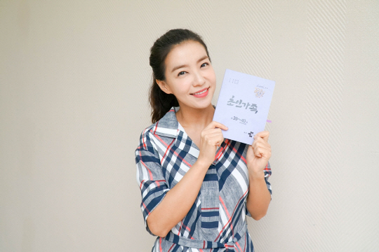 국엔터테인먼트 이미지