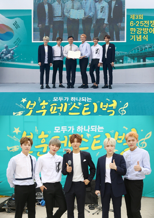 비아이지엔터테인먼트 이미지