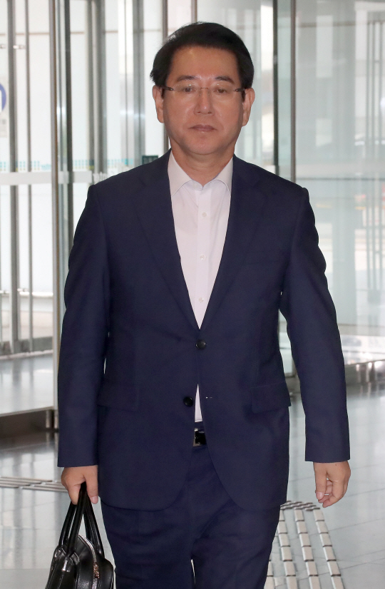 일성축산 이미지