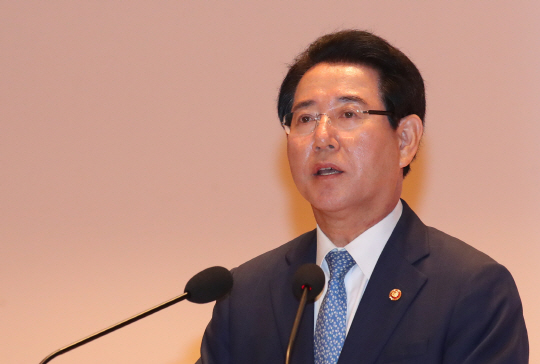 일성축산 이미지