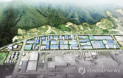 엠제이세라믹 이미지