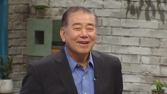 클라스 이미지