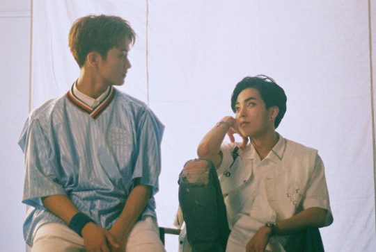 모던앤퓨처 이미지