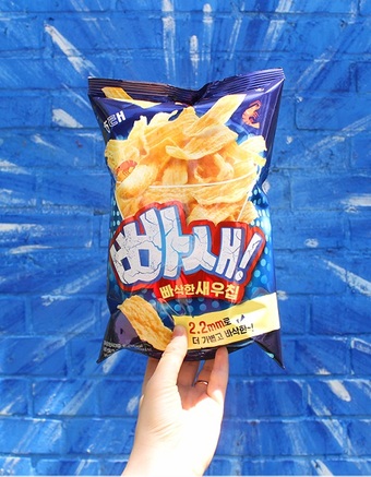 빠삭 이미지