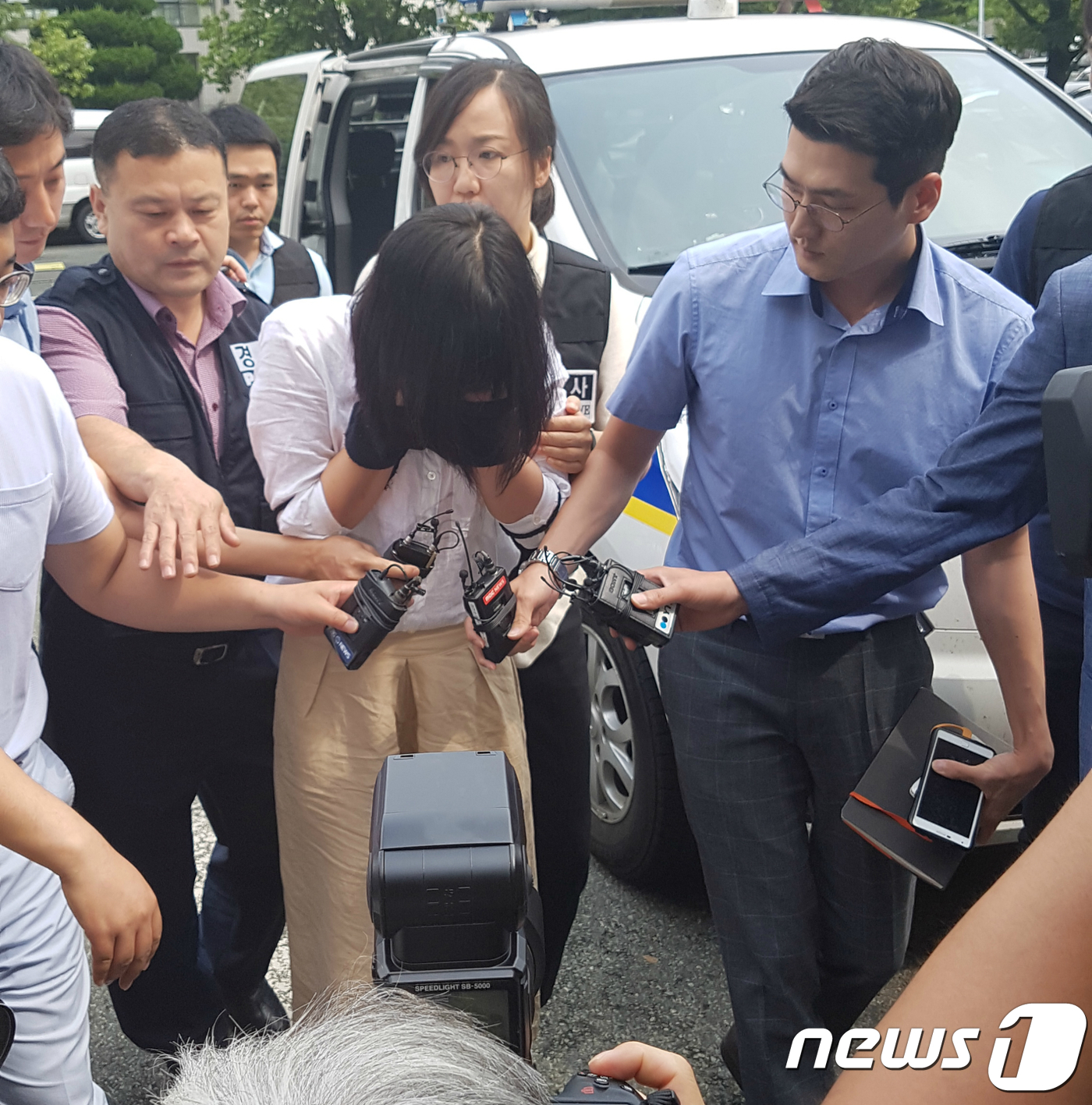 심모바일 이미지