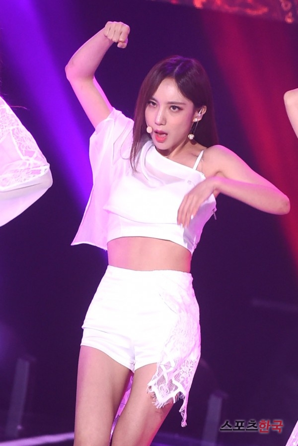 소영 이미지