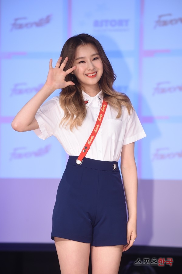 수경헤어 이미지