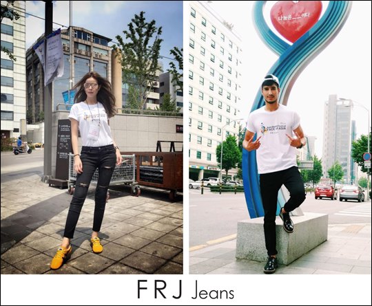 FRJ 이미지