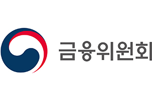 제이앤유글로벌 이미지