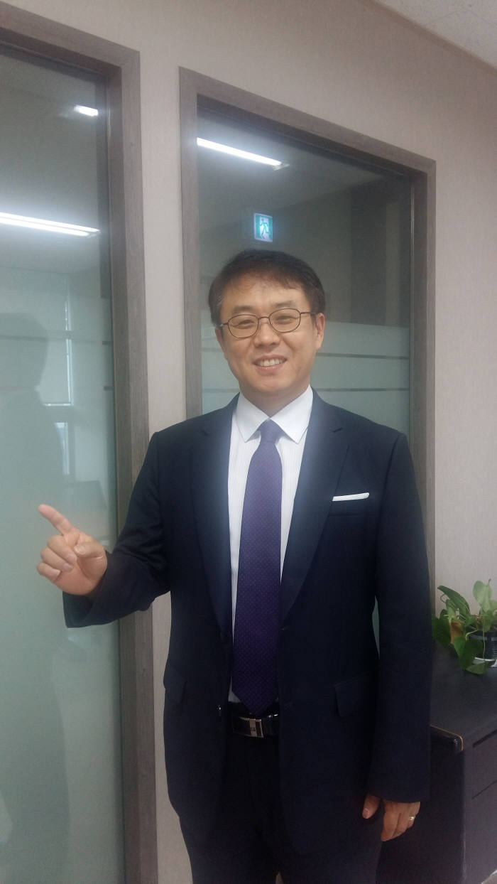 에프엔파트너스 이미지