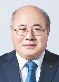 KS텔레콤 이미지
