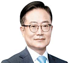 일류통신 이미지