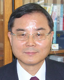 대영교역 이미지