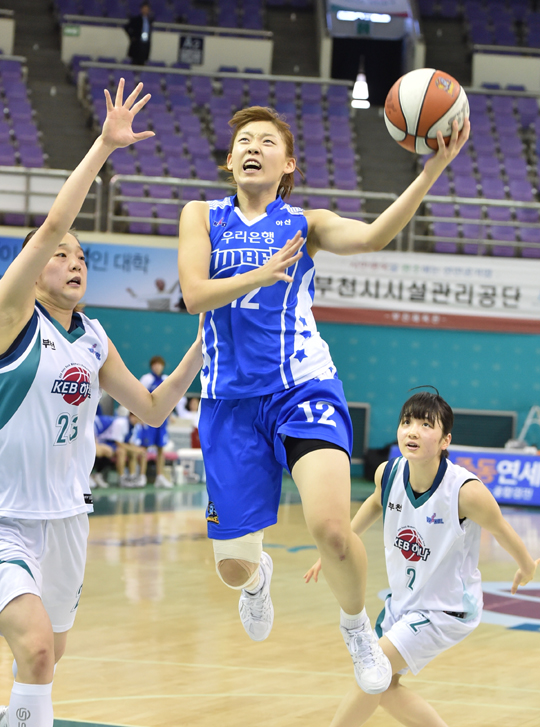 유현 이미지