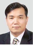 마스타종합정비 이미지