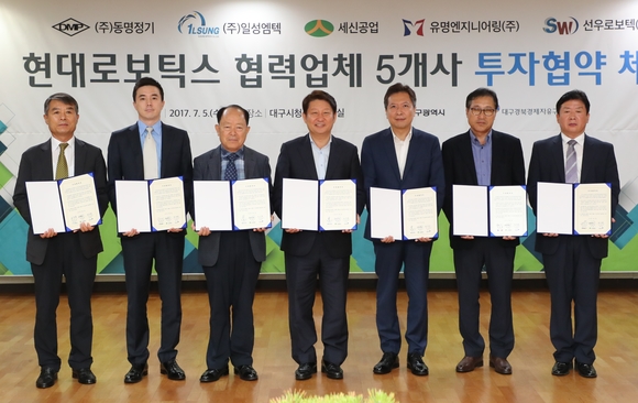 (주)선우엔지니어링 이미지