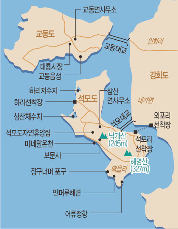 제비이발관 이미지