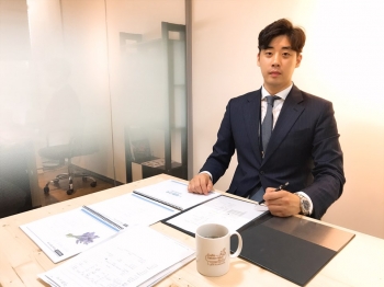더골든네일 이미지
