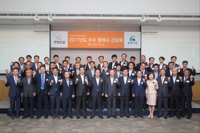 삼영통신센타 이미지