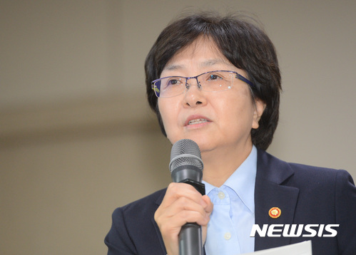 김은경 이미지