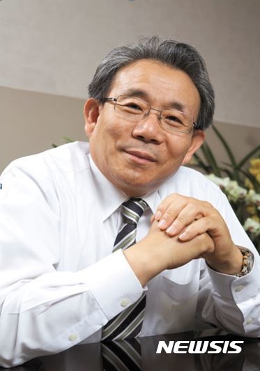 한신기업㈜ 이미지