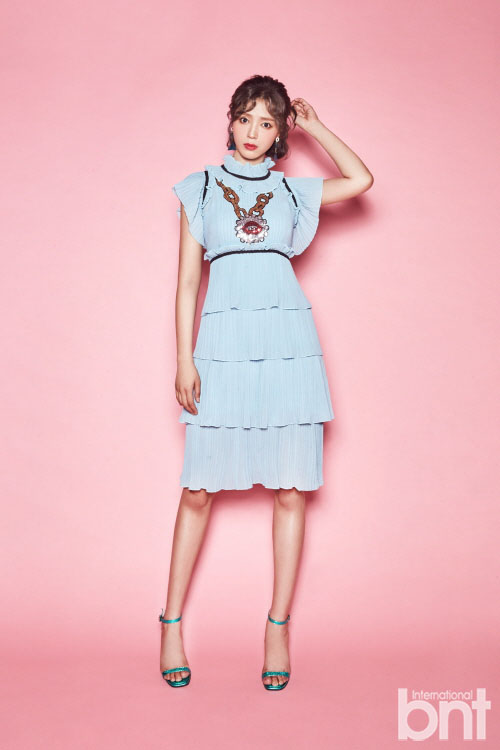 정인영 이미지