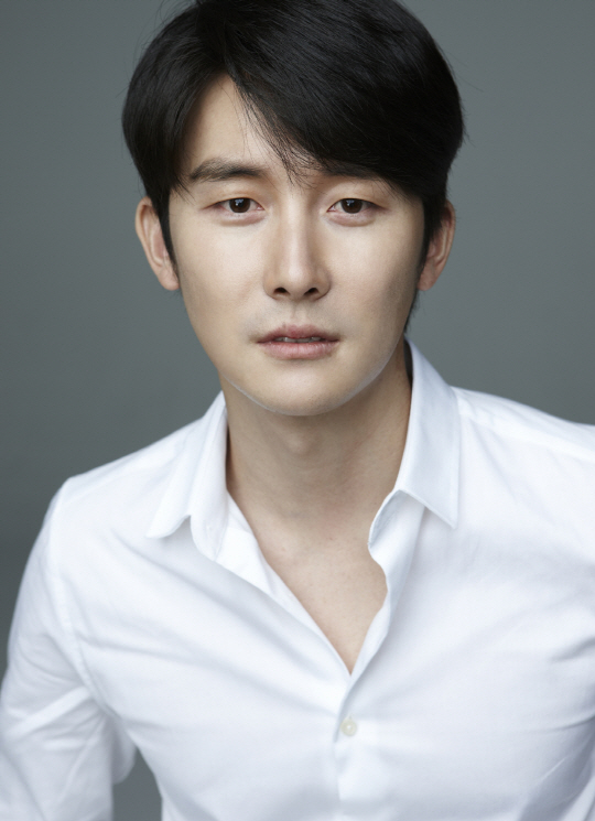 무진컴퍼니 이미지