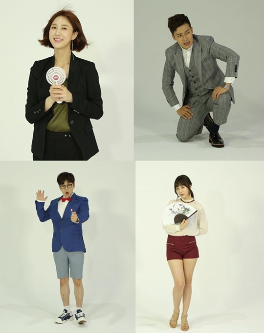 뷰티타임21 이미지