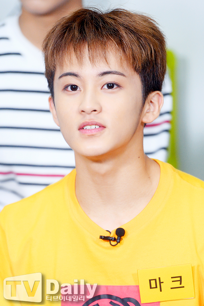 마크127 이미지