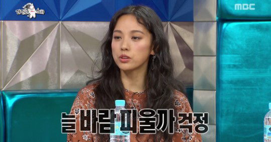 (주)나르샤코리아 이미지